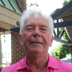 Meet your Posher, Steve